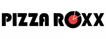 Pizza Roxx